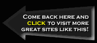When you are finished at sextoy2u, be sure to check out these great sites!